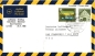 Preview: D 1966 96 001 ●